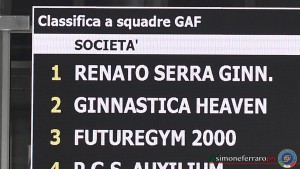 podio b foto simone ferraro sfa 0970 copia